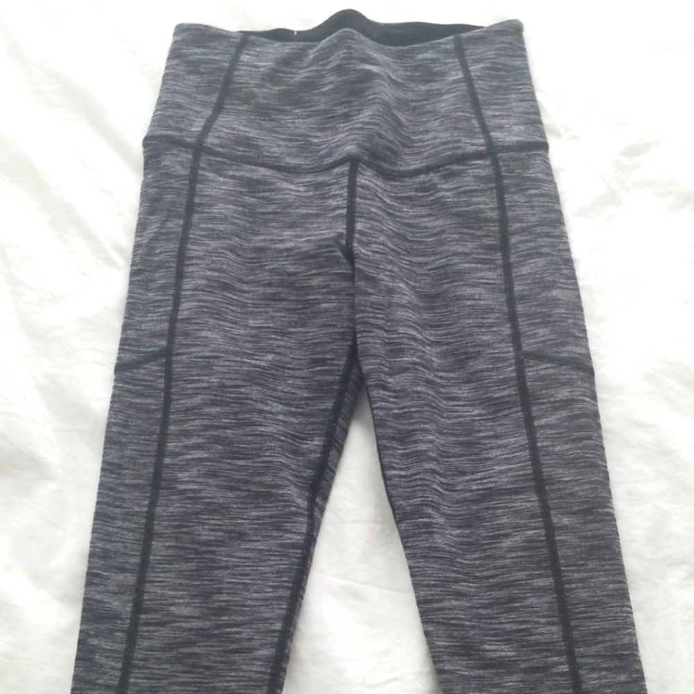 Victorias Secret Sport Leggings Size S